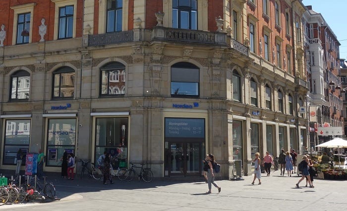lån i andelsbolig lån i andelsbolig